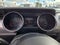 2020 Ford Mustang GT Premium Coupe Only 26K Miles