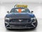 2020 Ford Mustang GT Premium Coupe Only 26K Miles