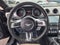 2020 Ford Mustang GT Premium Coupe Only 26K Miles