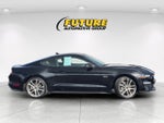 2020 Ford Mustang GT Premium Coupe Only 26K Miles