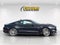 2020 Ford Mustang GT Premium Coupe Only 26K Miles