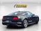 2020 Ford Mustang GT Premium Coupe Only 26K Miles
