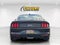 2020 Ford Mustang GT Premium Coupe Only 26K Miles