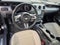 2020 Ford Mustang GT Premium Coupe Only 26K Miles