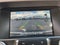 2020 Ford Mustang GT Premium Coupe Only 26K Miles