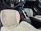 2020 Ford Mustang GT Premium Coupe Only 26K Miles