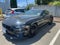 2022 Ford Mustang GT Premium Coupe w/Performance Package