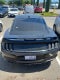 2022 Ford Mustang GT Premium Coupe w/Performance Package
