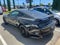 2022 Ford Mustang GT Premium Coupe w/Performance Package