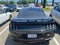 2022 Ford Mustang GT Premium Coupe w/Performance Package