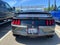 2017 Ford Mustang Shelby GT350R Coupe w/Electronics Package