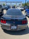 2017 Ford Mustang Shelby GT350R Coupe w/Electronics Package