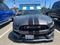 2017 Ford Mustang Shelby GT350R Coupe w/Electronics Package