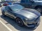 2017 Ford Mustang Shelby GT350R Coupe w/Electronics Package