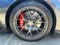 2017 Ford Mustang Shelby GT350R Coupe w/Electronics Package