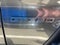 2017 Ford Mustang Shelby GT350R Coupe w/Electronics Package