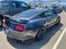 2017 Ford Mustang Shelby GT350R Coupe w/Electronics Package