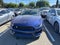 2016 Ford Mustang Shelby GT350