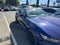 2016 Ford Mustang Shelby GT350