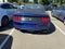 2016 Ford Mustang Shelby GT350