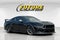 2025 Ford Mustang Dark Horse 6 SPEED
