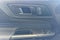 2025 Ford Mustang Dark Horse 6 SPEED