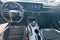 2025 Ford Mustang Dark Horse 6 SPEED