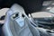 2025 Ford Mustang Dark Horse 6 SPEED