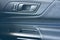 2025 Ford Mustang Dark Horse 6 SPEED