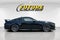 2025 Ford Mustang Dark Horse 6 SPEED