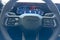 2025 Ford Mustang Dark Horse 6 SPEED