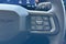 2025 Ford Mustang Dark Horse 6 SPEED