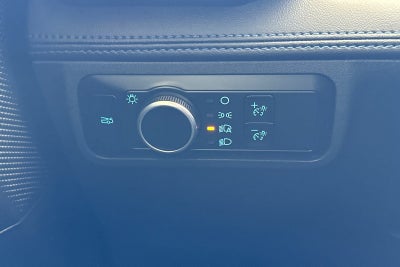 2025 Ford Mustang Dark Horse 6 SPEED