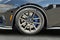 2025 Ford Mustang Dark Horse 6 SPEED