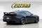 2025 Ford Mustang Dark Horse 6 SPEED