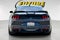 2025 Ford Mustang Dark Horse 6 SPEED