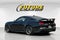 2025 Ford Mustang Dark Horse 6 SPEED