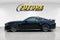 2025 Ford Mustang Dark Horse 6 SPEED