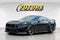2025 Ford Mustang Dark Horse 6 SPEED