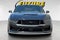 2025 Ford Mustang Dark Horse 6 SPEED