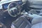 2025 Ford Mustang Dark Horse 6 SPEED