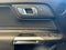 2022 Ford Mustang Mach 1