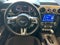 2022 Ford Mustang Mach 1