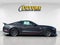 2022 Ford Mustang Mach 1