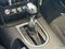 2022 Ford Mustang Mach 1