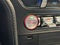 2022 Ford Mustang Mach 1