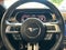 2022 Ford Mustang Mach 1
