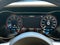 2022 Ford Mustang Mach 1