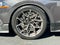 2022 Ford Mustang Mach 1