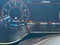 2022 Ford Mustang Mach 1